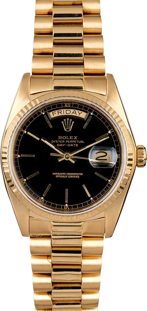 rolex day date president replica|rolex day date alternative.